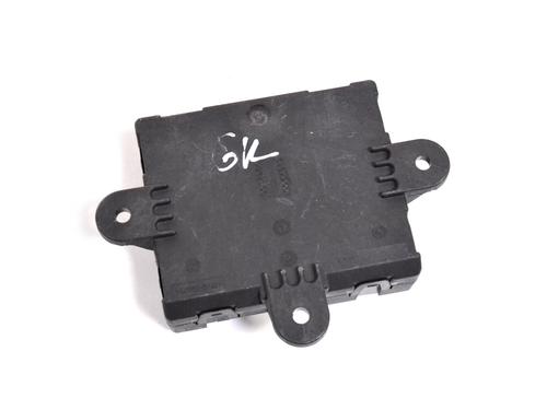 Module électronique VOLVO XC60 I SUV (156) D3 / D4 | BP8411256M83 