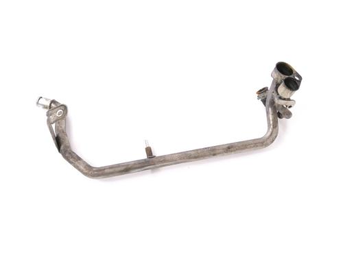 Used Pipe LAND ROVER DISCOVERY III (L319) 2.7 TD 4x4 (190 hp) 14781386