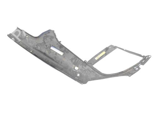 Used Scuttle panel BMW 7 (F01, F02, F03, F04) 730 d (245 hp) 7481614