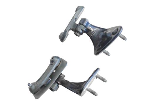 Hinge/Door check strap PORSCHE PANAMERA (970) 3.0 S E-Hybrid | BP15910984C146