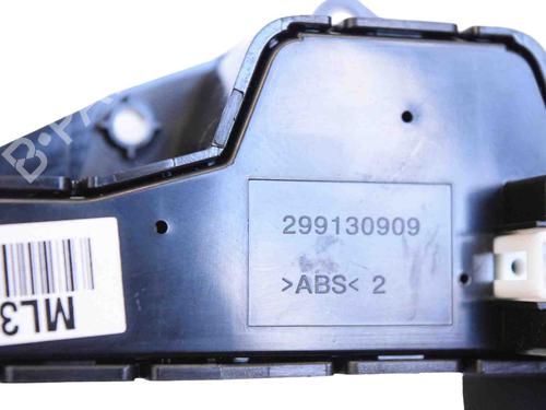 Switch SSANGYONG KORANDO (CK) 2.2 Xdi | BP18962395I30 