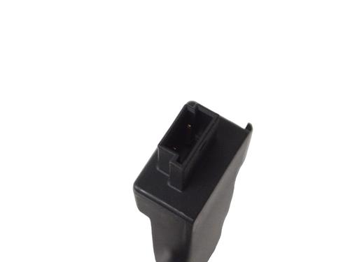 Electronic module BMW 2 Gran Coupe (F44) 218 i | BP27824018M83 