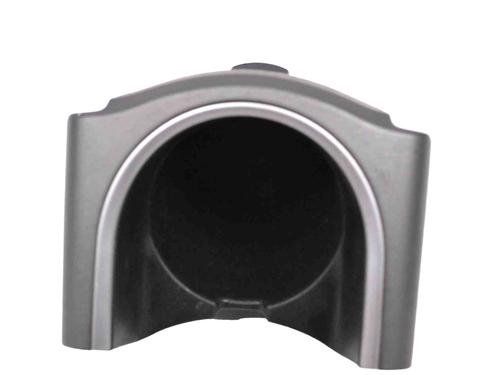 Cup/Object holder TOYOTA PRIUS (_W3_) 1.8 Hybrid (ZVW3_) | BP14801595I37 