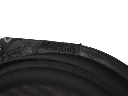 Speaker FIAT 500L (351_, 352_) 1.4 (199LYB1B) | BP16543294E2