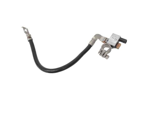 Cable MERCEDES-BENZ E-CLASS (W213) AMG E 63 S 4-matic+ (213.089) | BP14802779E12 