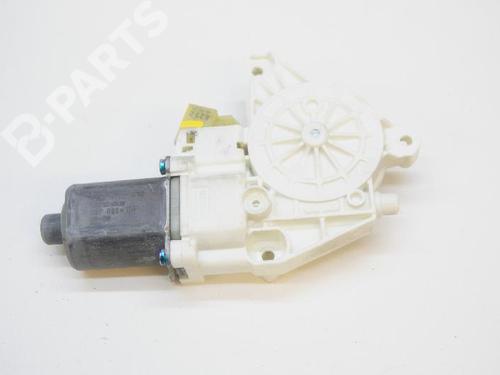 Right front window motor MERCEDES-BENZ GL-CLASS (X164) GL 420 CDI 4-matic (164.828) | BP8831887E20 