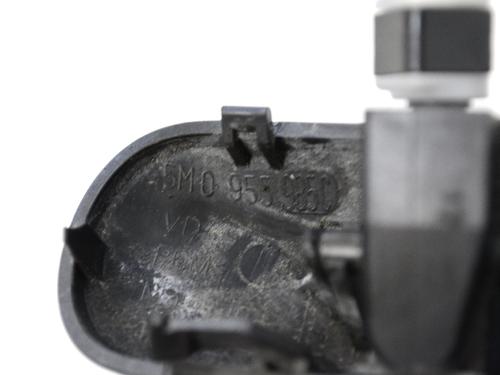 Other VW GOLF VII (5G1, BQ1, BE1, BE2) 1.5 TSI | BP14770080O1 