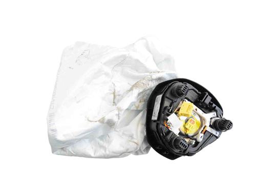 Driver airbag TESLA MODEL Y (5YJY) EV Performance All-wheel Drive | BP29337512C9 