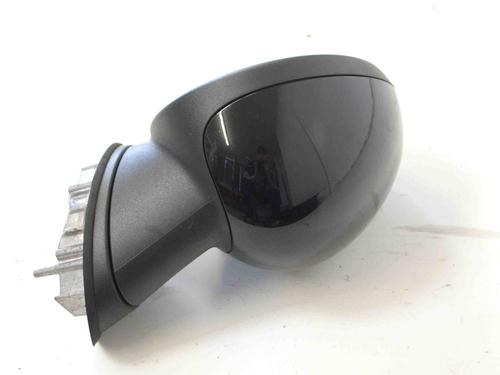 Used Left mirror MINI MINI (R56) Cooper D (112 hp) 7485905