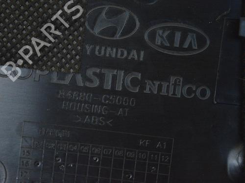 Glove box KIA SORENTO III (UM) 2.2 CRDi | BP16144770C95 