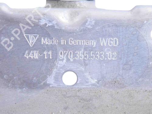 Support PORSCHE PANAMERA (970) 3.0 S E-Hybrid | BP19509434C155