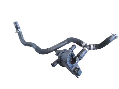 Rør VOLVO XC40 (536) B4 Mild-Hybrid | BP27828524M125 