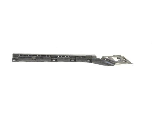 Support BMW 5 Gran Turismo (F07) 530 d | BP8861690C155 