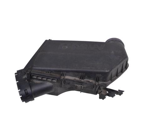 Used Air filter box Air filter box BMW 5 (F10) 535 i (306 hp) 11114149 11114149
