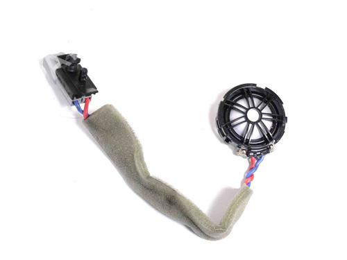 Speaker JAGUAR E-PACE (X540) 2.0 AWD | BP8349003E2