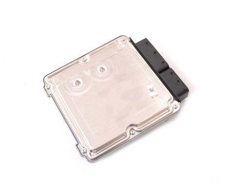 Engine control unit (ECU) BMW 7 (F01, F02, F03, F04) 730 d | BP7749475M57 