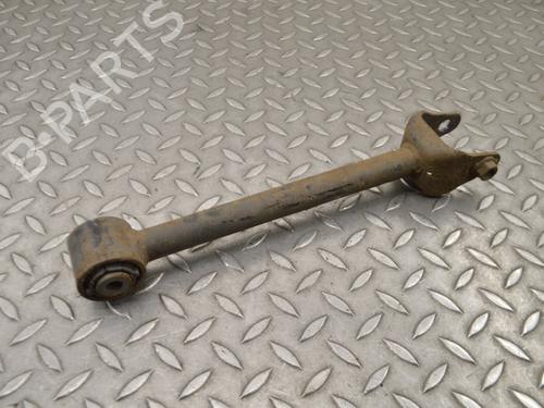 Right rear suspension arm MAZDA 6 Estate (GJ, GL) 2.2 D | BP14792637M15 