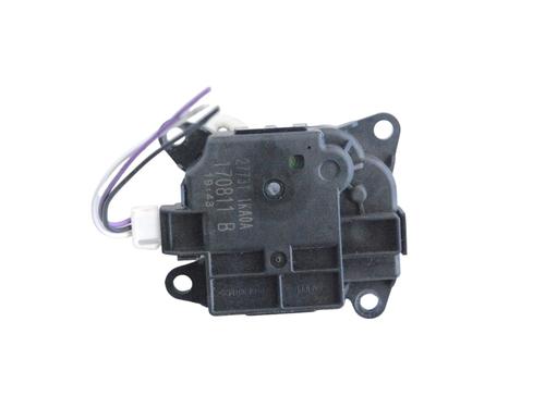 Electronic module NISSAN JUKE (F15) 1.2 DIG-T | BP17448817M83 
