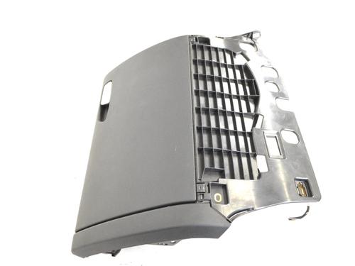 Glove box AUDI A5 Sportback (8TA) 3.0 TDI quattro | BP7750154C95 