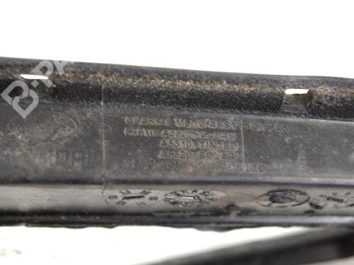 Rear left quarter glass HYUNDAI i30 (GD) 1.6 CRDi | BP8858471C93 