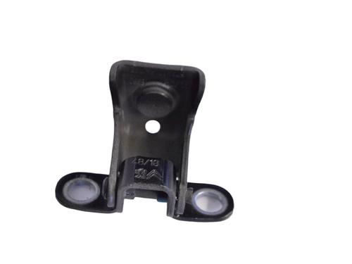 Hinge/Door check strap PEUGEOT 2008 I (CU_) 1.5 BlueHDI 100 | BP27822816C146 