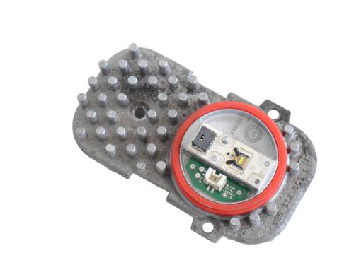Used Electronic module BMW 4 Coupe (F32, F82) 420 d xDrive (190 hp) 13935258