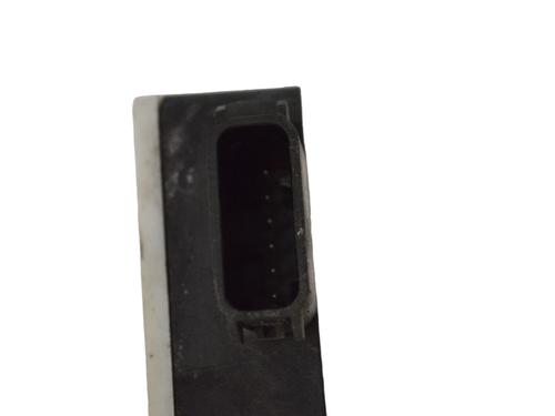 Electronic module MERCEDES-BENZ GLE Coupe (C292) 350 d 4-matic (292.323, 292.324) | BP16721798M83 