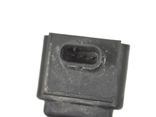 Ignition coil FORD FOCUS III 2.0 ST | BP7699945M94 