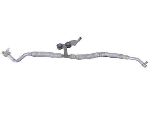 Used AC pipe BMW 6 Convertible (E64) 635 d (286 hp) 14810398