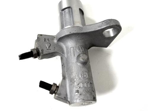 Brake master cylinder AUDI Q5 (8RB) SQ5 TDI quattro | BP14816677M77