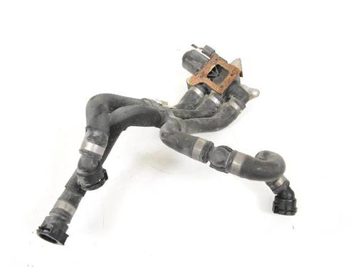 Auxiliary water pump BMW 5 (F10) 535 d | BP14767397M111 