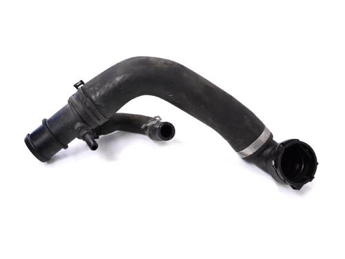 Pipe LAND ROVER RANGE ROVER SPORT II (L494) 3.0 SDV6 4x4 | BP27821324M125 