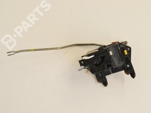 Used Gear lever LEXUS GS (_L1_) 450h (GWL10_, GWL10, GWL10R) (345 hp) 7494771