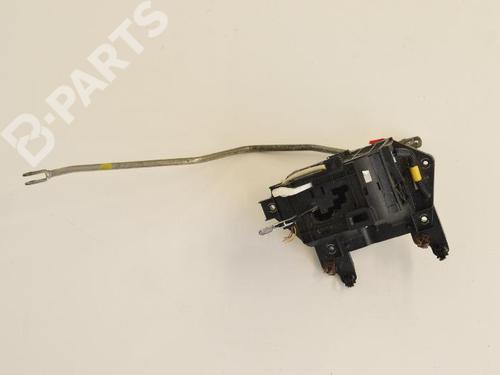 Selector da caixa automática LEXUS GS (_S19_) 300 (GRS190_) (249 hp) 7494771