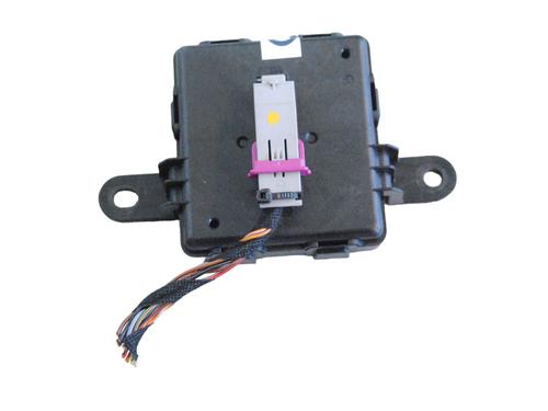 Elektronisk modul VW ID.3 (E11, E12) Pro | BP27829149M83 