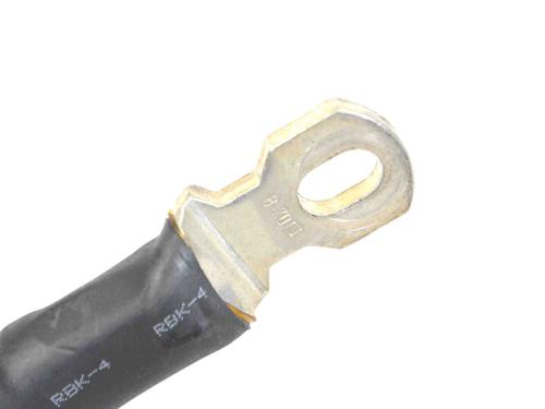 Cable JAGUAR XF I (X250) 2.7 D | BP8858066E12 