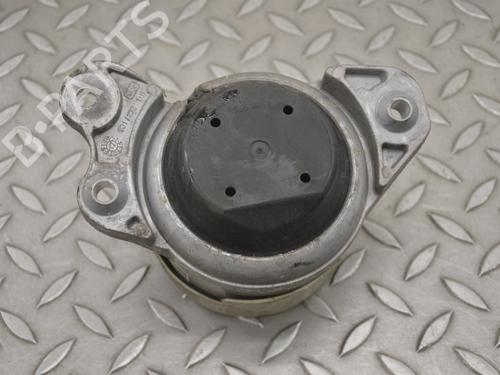Engine mount BMW i8 (I12) hybrid | BP15005980M89 