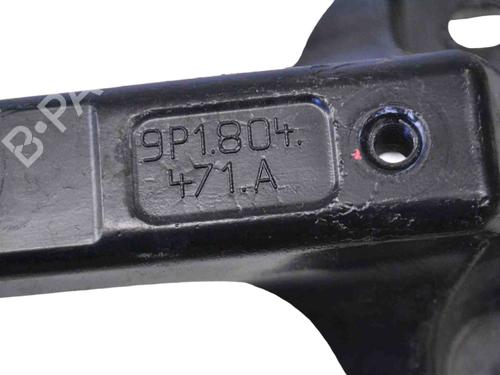 Support PORSCHE 911 (997) 3.6 Carrera | BP19941594C155 
