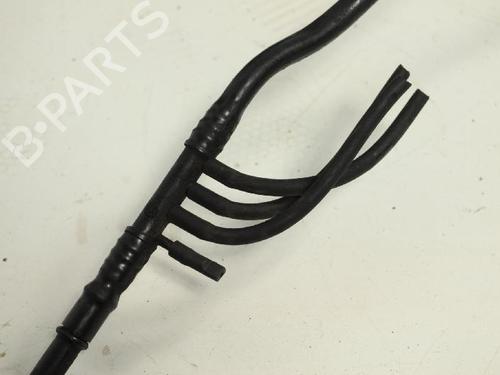 Pipe BMW 5 (E60) 530 d | BP14815888M125 