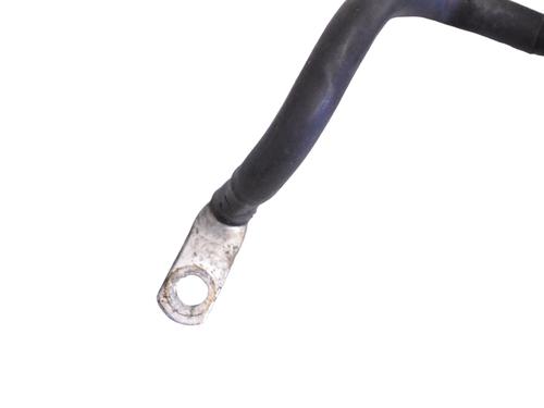 Cable VW GOLF VI Convertible (517) 1.4 TSI | BP10185876E12 