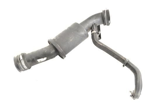 Used Pipe MERCEDES-BENZ CLK Convertible (A209) CLK 200 Kompressor (209.441) (184 hp) 14784298