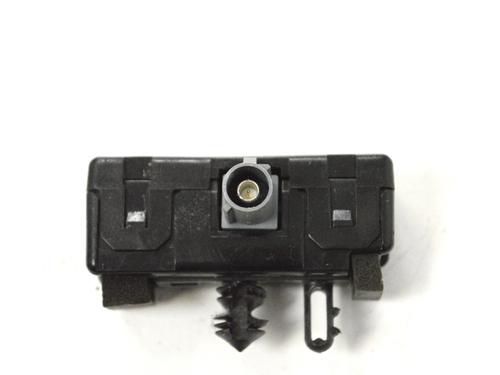 Electronic module LAND ROVER RANGE ROVER VELAR (L560) 3.0 D300 SDV6 4x4 | BP9229736M83 