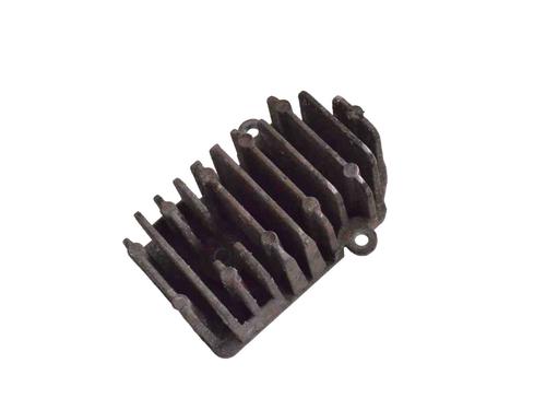 Electronic module MERCEDES-BENZ C-CLASS (W205) C 220 BlueTEC / d (205.002, 205.004) | BP11684532M83 