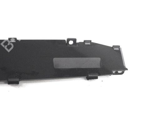 Other TOYOTA PRIUS Liftback (_W2_) 1.5 Hybrid (NHW20_, NHW20R) | BP14798324O1 