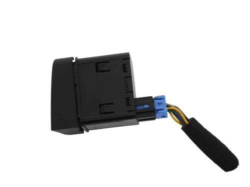 Switch KIA SORENTO II (XM) 2.2 CRDi 4WD | BP13934908I30 