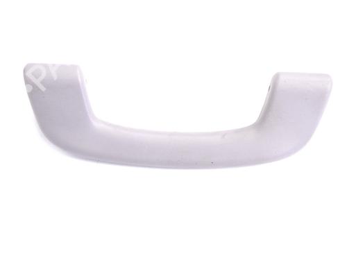 Innerer Dachhaltegriff für BMW 1 (F20) 116 i (136 hp) 14790701