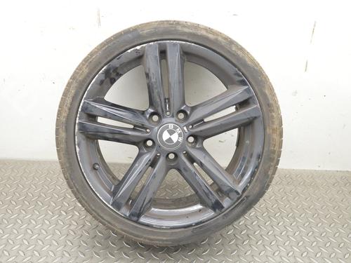 Rim BMW 1 (F21) 116 i (136 hp) 11970426