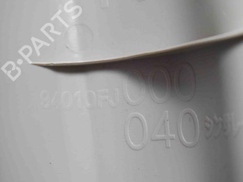 Other SUBARU XV (_GP_) 2.0 D AWD (GPD) | BP14817175O1 