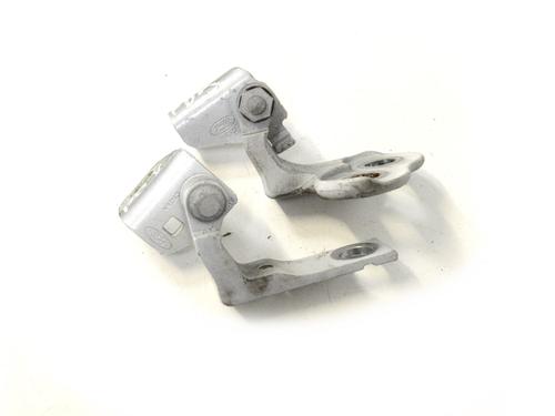 Hinge/Door check strap FORD FOCUS III 1.0 EcoBoost | BP14791843C146 