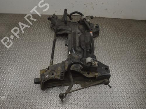 Subframe OPEL CROSSLAND X / CROSSLAND (P17, P2QO) 1.2 (75) | BP27827156M9 
